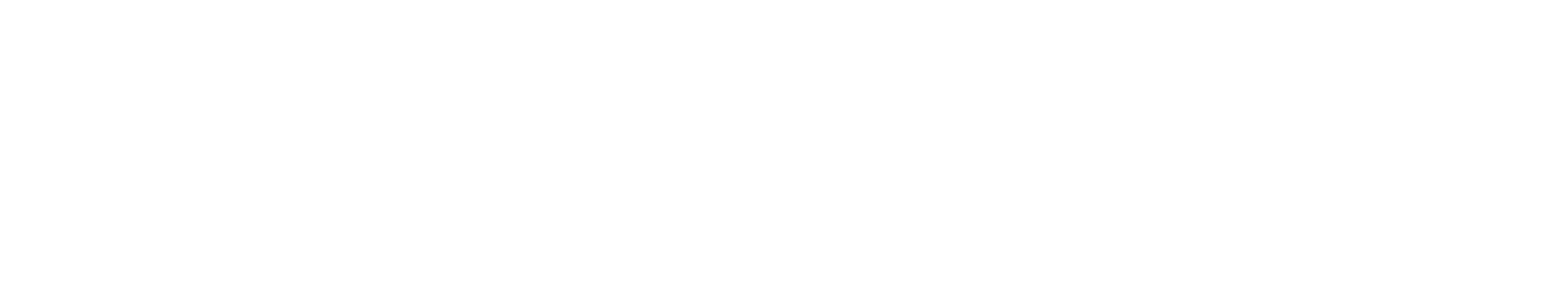 Додаткова знизка при реєстрації